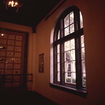 Image6-L