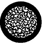 40-4222