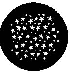 40-4243