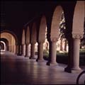 stanford1